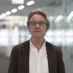 Jean-François BAYART